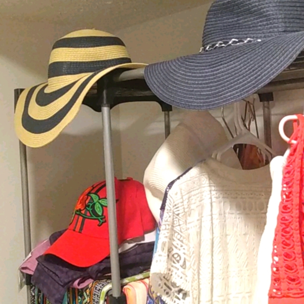 Hats